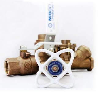 lead-free valve-1.jpg