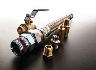 balancing valves flo-boss NIBCO balancing valves flo-boss NIBCO