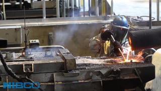 balancing valves press ends balancing valves press ends