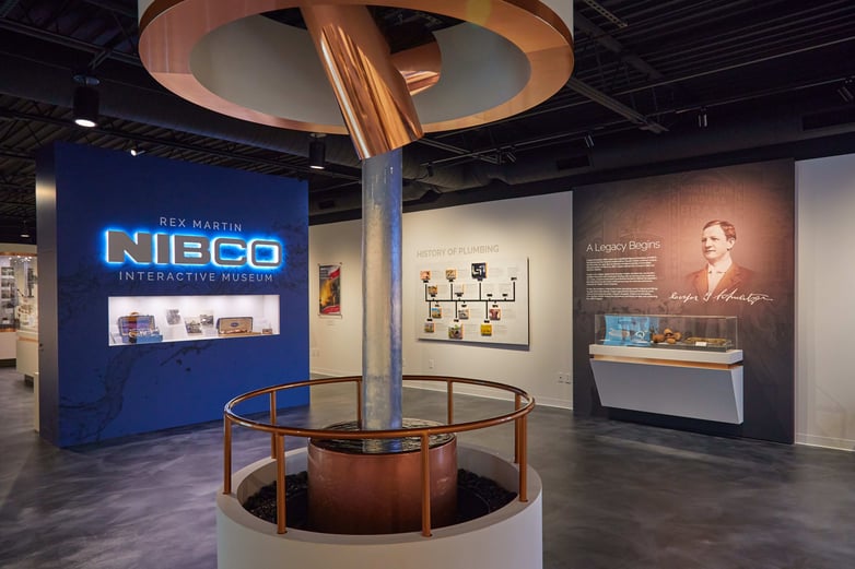 NIBCO_MuseumOpening_00017