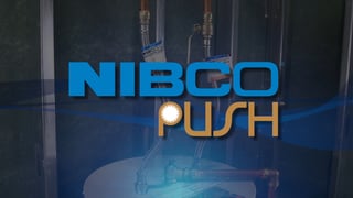 Do it yourself plumbing made easy Do it yourself plumbing made easy