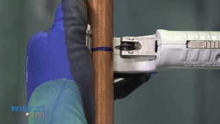 Do it yourself plumbing made easy Do it yourself plumbing made easy