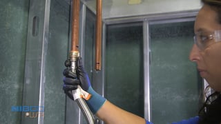 Do it yourself plumbing made easy Do it yourself plumbing made easy
