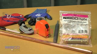 Do it yourself plumbing made easy Do it yourself plumbing made easy