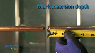 Do it yourself plumbing made easy Do it yourself plumbing made easy