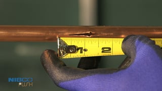 Do it yourself plumbing made easy Do it yourself plumbing made easy