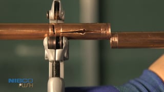 Do it yourself plumbing made easy Do it yourself plumbing made easy