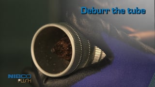 Do it yourself plumbing made easy Do it yourself plumbing made easy
