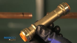 Do it yourself plumbing made easy Do it yourself plumbing made easy