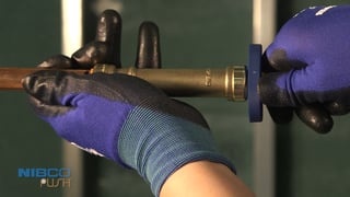 Do it yourself plumbing made easy Do it yourself plumbing made easy