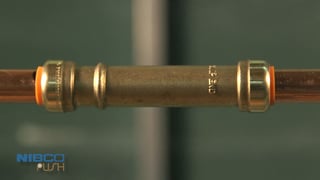 Do it yourself plumbing made easy Do it yourself plumbing made easy