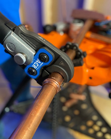 PressACR_ToolApplication-NIBCO