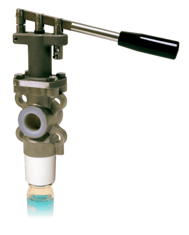 Safe Spring-to-Close valve.png