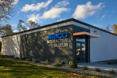 NIBCO_MuseumOpening_00136