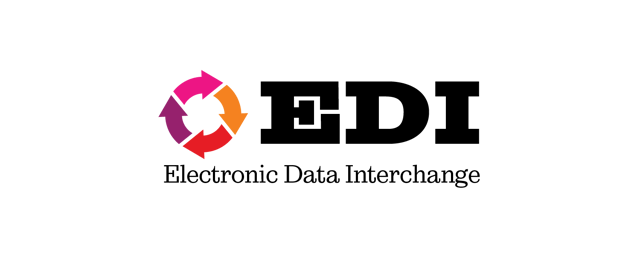 VMI-EDI-LogoConcepts_EDI.png